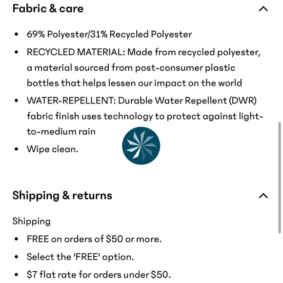 All About Medium Crossbody Hobo Bag – Athleta - Picture 3 of 3